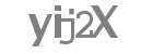 Código captcha a introducir