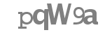Código captcha a introducir
