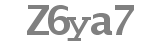 Código captcha a introducir
