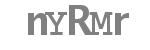 Código captcha a introducir