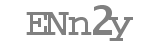 Código captcha a introducir