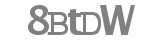 Código captcha a introducir