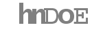 Código captcha a introducir