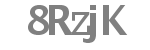 Código captcha a introducir