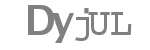 Código captcha a introducir