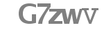 Código captcha a introducir