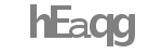 Código captcha a introducir