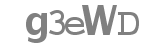 Código captcha a introducir