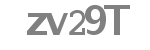 Código captcha a introducir