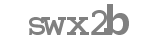 Captcha code to type