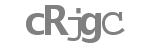Captcha code to type