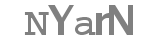 Captcha code to type