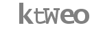 Captcha code to type