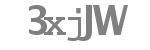 Captcha code to type