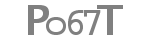 Código captcha a introducir
