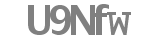 Captcha code to type
