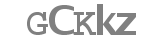 Código captcha a introducir