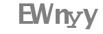 Captcha code to type