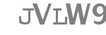 Captcha code to type