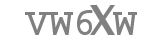 Captcha code to type