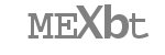Código captcha a introducir