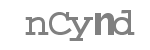 Código captcha a introducir