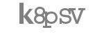 Captcha code to type