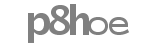 Código captcha a introducir