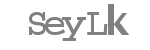 Código captcha a introducir