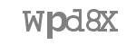 Código captcha a introducir