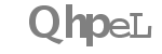 Código captcha a introducir