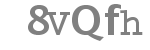 Código captcha a introducir