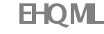 Código captcha a introducir