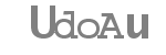 Código captcha a introducir