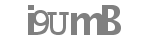 Código captcha a introducir