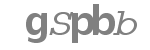 Código captcha a introducir