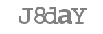 Código captcha a introducir