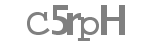 Código captcha a introducir