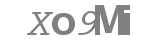 Captcha code to type