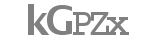 Código captcha a introducir