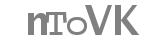 Captcha code to type