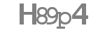 Código captcha a introducir