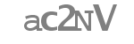 Código captcha a introducir