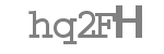 Código captcha a introducir