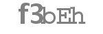 Código captcha a introducir