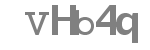 Código captcha a introducir