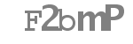 Código captcha a introducir