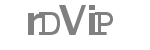Código captcha a introducir