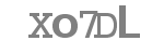 Código captcha a introducir
