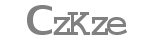 Código captcha a introducir